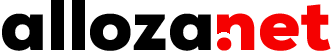 Alloza